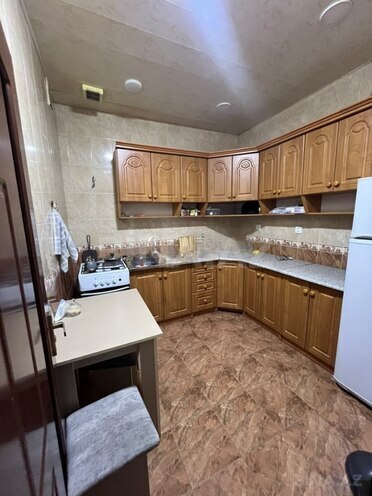 İcarəyə verilir 2 otaqlı yeni tikili 70 m², 20 Yanvar m., photo 5 from 12