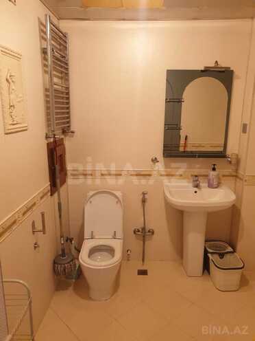 Satılır 2 otaqlı yeni tikili 70 m², Gənclik m., photo 14 from 17
