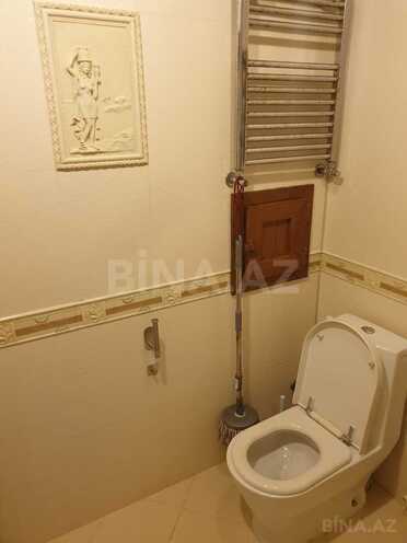 Satılır 2 otaqlı yeni tikili 70 m², Gənclik m., photo 13 from 17