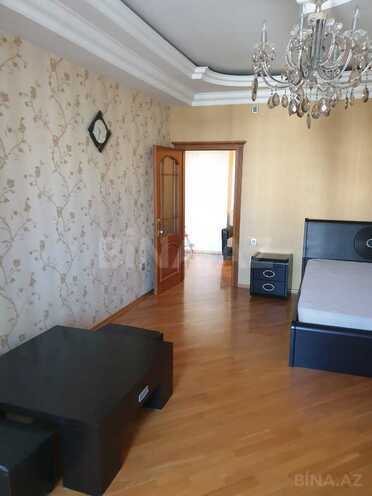 Satılır 2 otaqlı yeni tikili 70 m², Gənclik m., photo 5 from 17