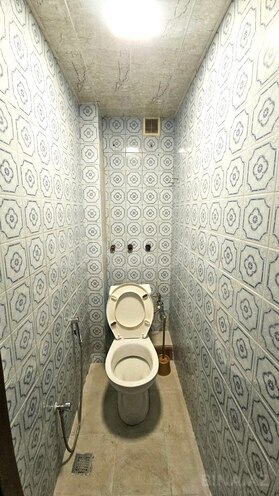 İcarəyə verilir 3 otaqlı köhnə tikili 72 m², Neftçilər m., photo 12 from 16