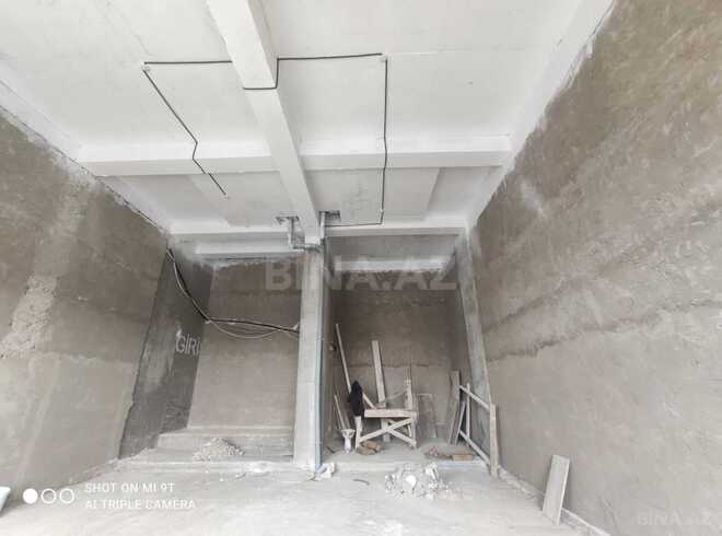 Сдается  объект 66 м², пос. Аг шехер, photo 3 from 6