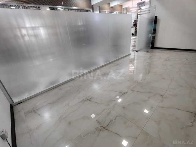 Сдается  объект 20 м², м. 28 мая, photo 3 from 10