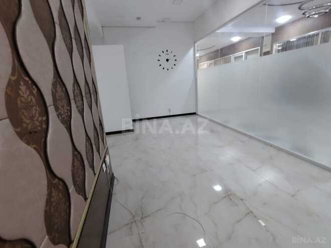 Сдается  объект 20 м², м. 28 мая, photo 7 from 10