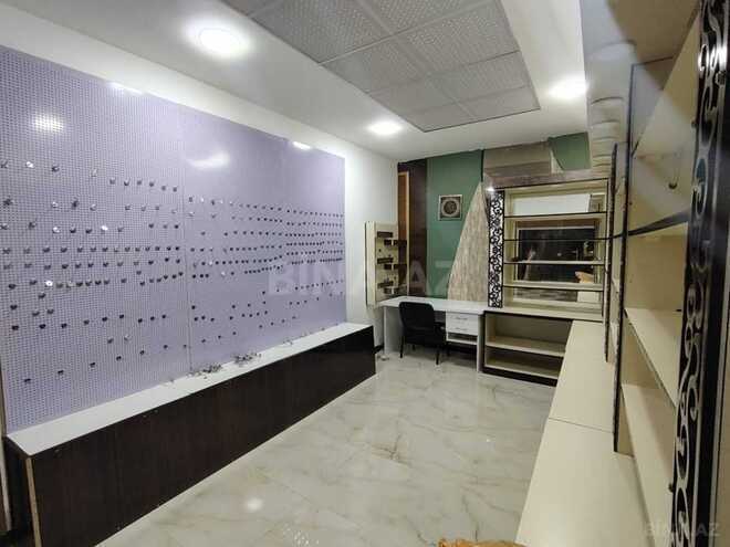 Сдается  объект 20 м², м. 28 мая, photo 9 from 10