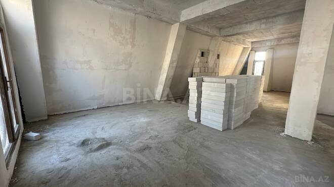 Продается 4-комн. новостройка 184 м², пос. Аг шехер, photo 7 from 8