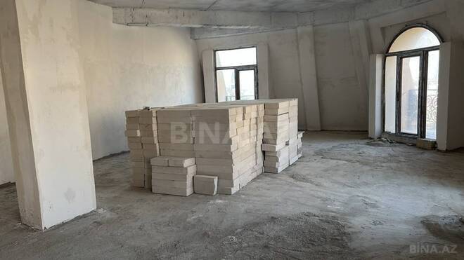 Продается 4-комн. новостройка 184 м², пос. Аг шехер, photo 5 from 8