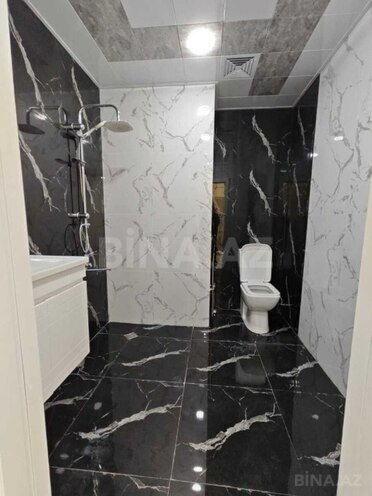 Продается 2-комн. новостройка 60 м², м. 8 ноября, photo 12 from 14