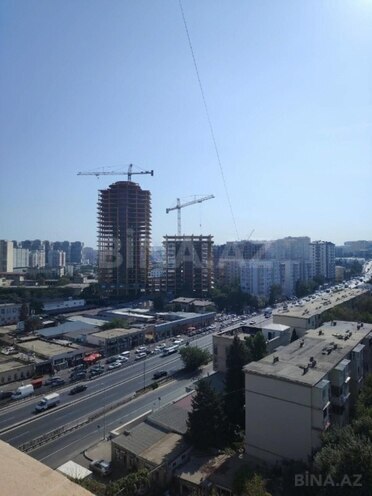 Продается 2-комн. новостройка 60 м², м. 8 ноября, photo 9 from 14