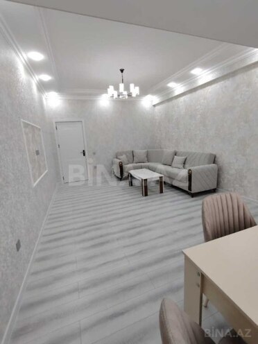 Продается 2-комн. новостройка 60 м², м. 8 ноября, photo 5 from 14