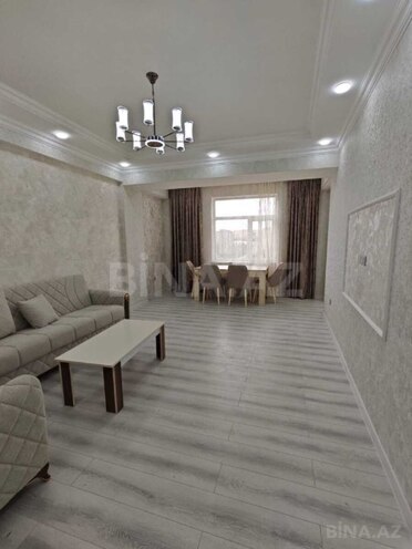 Продается 2-комн. новостройка 60 м², м. 8 ноября, photo 4 from 14