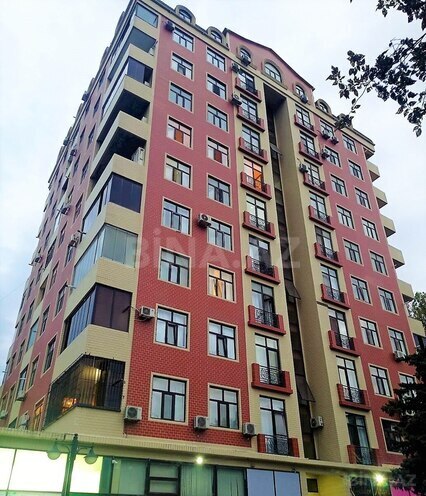 Продается 2-комн. новостройка 60 м², м. 8 ноября, photo 1 from 14