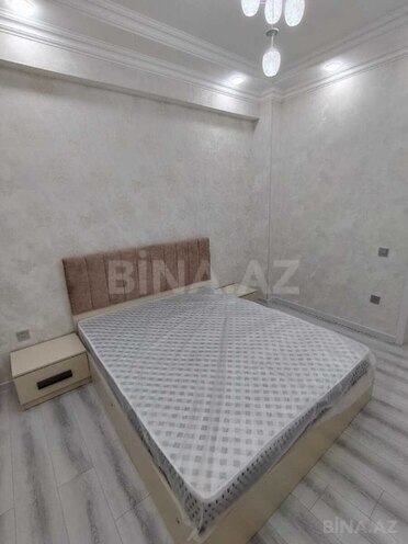 Продается 2-комн. новостройка 60 м², м. 8 ноября, photo 11 from 14