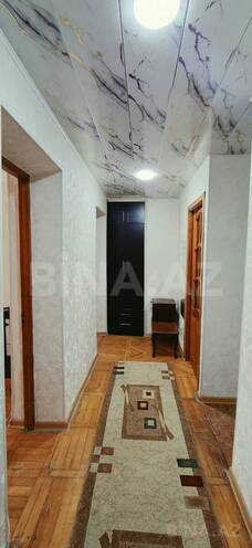 Сдаётся 3-комн. вторичка 65 м², Наримановский  р., photo 5 from 32