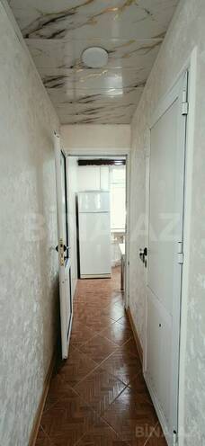 Сдаётся 3-комн. вторичка 65 м², Наримановский  р., photo 25 from 32