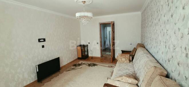Сдаётся 3-комн. вторичка 65 м², Наримановский  р., photo 9 from 32