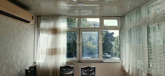 Сдаётся 3-комн. вторичка 65 м², Наримановский  р., photo 7 from 32