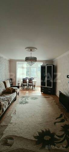 Сдаётся 3-комн. вторичка 65 м², Наримановский  р., photo 1 from 32