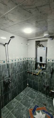Сдаётся 3-комн. вторичка 65 м², Наримановский  р., photo 31 from 32