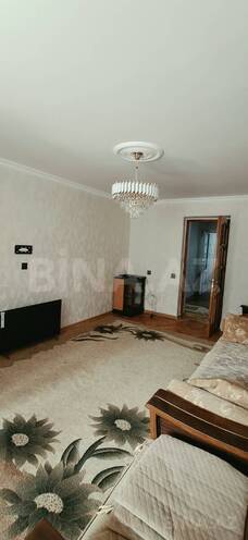 Сдаётся 3-комн. вторичка 65 м², Наримановский  р., photo 10 from 32