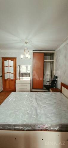 Сдаётся 3-комн. вторичка 65 м², Наримановский  р., photo 15 from 32