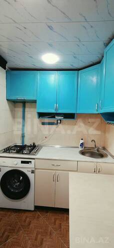 Сдаётся 3-комн. вторичка 65 м², Наримановский  р., photo 27 from 32