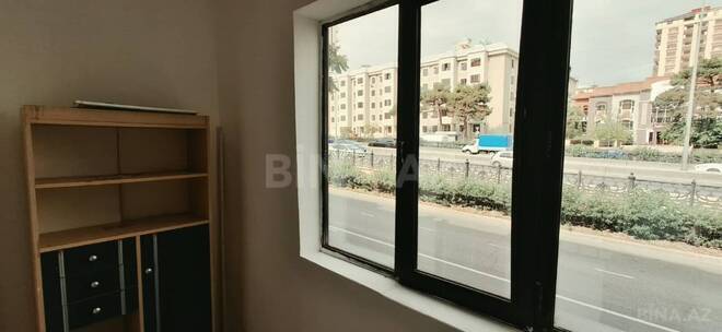 Сдаётся 3-комн. вторичка 65 м², Наримановский  р., photo 17 from 32