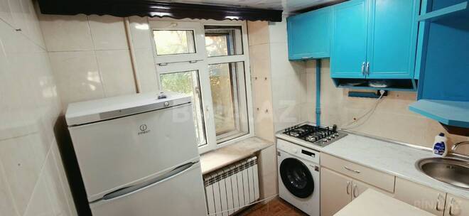 Сдаётся 3-комн. вторичка 65 м², Наримановский  р., photo 26 from 32