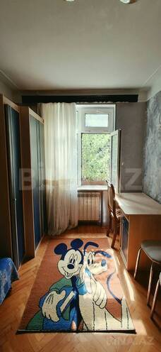 Сдаётся 3-комн. вторичка 65 м², Наримановский  р., photo 22 from 32