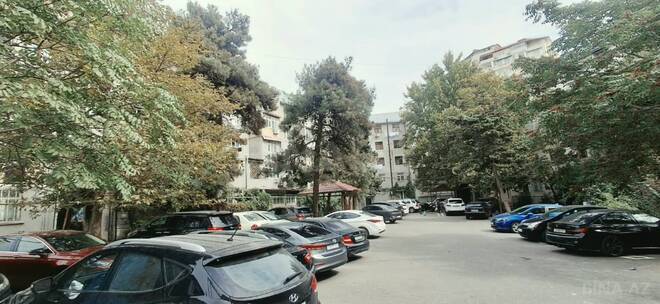 Сдаётся 3-комн. вторичка 65 м², Наримановский  р., photo 12 from 32