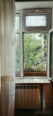 Сдаётся 3-комн. вторичка 65 м², Наримановский  р., photo 23 from 32