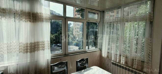 Сдаётся 3-комн. вторичка 65 м², Наримановский  р., photo 8 from 32