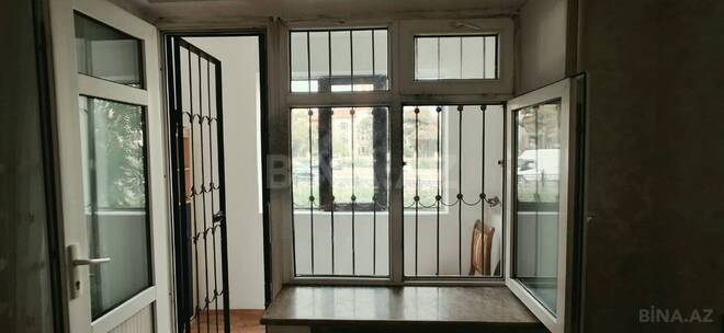 Сдаётся 3-комн. вторичка 65 м², Наримановский  р., photo 16 from 32