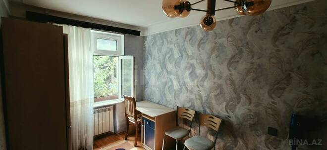 Сдаётся 3-комн. вторичка 65 м², Наримановский  р., photo 21 from 32
