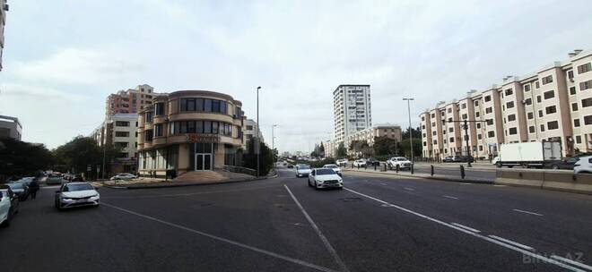 Сдаётся 3-комн. вторичка 65 м², Наримановский  р., photo 4 from 32
