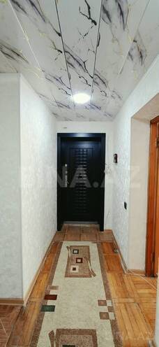 Сдаётся 3-комн. вторичка 65 м², Наримановский  р., photo 29 from 32