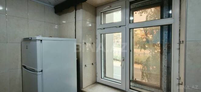 Сдаётся 3-комн. вторичка 65 м², Наримановский  р., photo 28 from 32