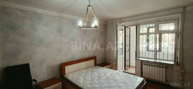 Сдаётся 3-комн. вторичка 65 м², Наримановский  р., photo 13 from 32