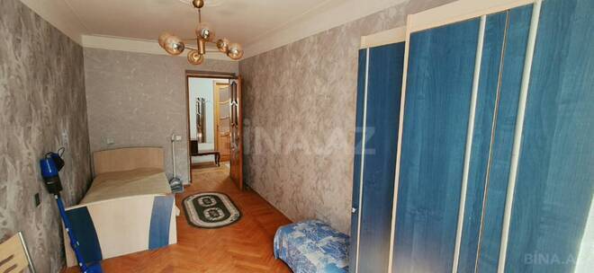 Сдаётся 3-комн. вторичка 65 м², Наримановский  р., photo 24 from 32
