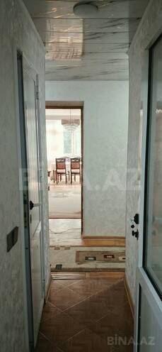 Сдаётся 3-комн. вторичка 65 м², Наримановский  р., photo 11 from 32