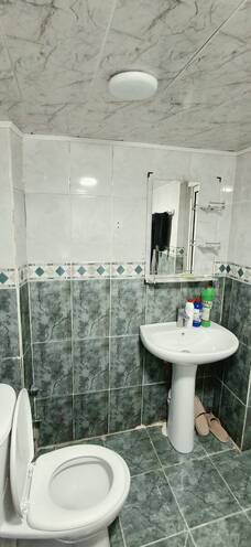 Сдаётся 3-комн. вторичка 65 м², Наримановский  р., photo 30 from 32