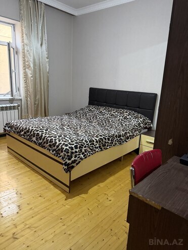 Продаётся 4-комн. дом/дача 121 м², пос. Мушфигабад, photo 6 from 18