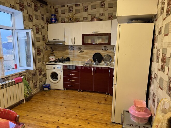 Продаётся 4-комн. дом/дача 121 м², пос. Мушфигабад, photo 7 from 18