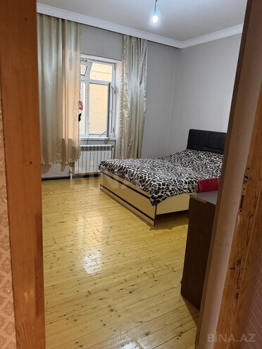 Продаётся 4-комн. дом/дача 121 м², пос. Мушфигабад, photo 9 from 18