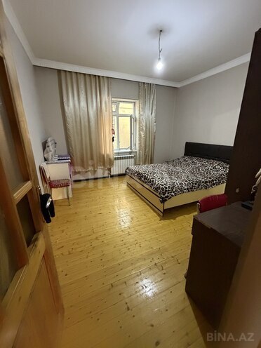 Продаётся 4-комн. дом/дача 121 м², пос. Мушфигабад, photo 17 from 18