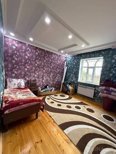 Продается 3-комн. дом/дача 100 м², пос. Балаханы, photo 11 from 19
