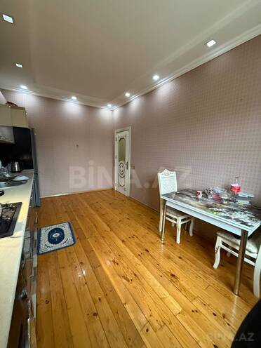 Продается 3-комн. дом/дача 100 м², пос. Балаханы, photo 7 from 19