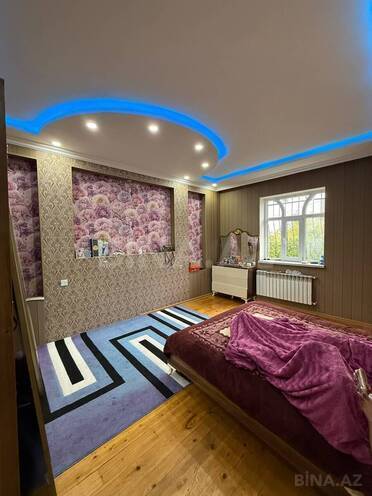 Продается 3-комн. дом/дача 100 м², пос. Балаханы, photo 10 from 19