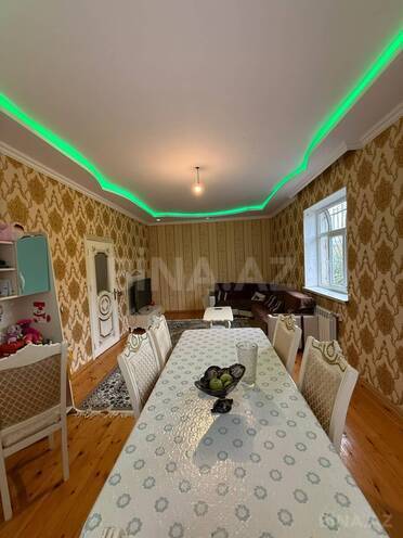 Продается 3-комн. дом/дача 100 м², пос. Балаханы, photo 6 from 19