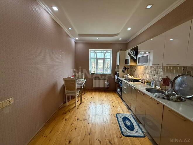 Продается 3-комн. дом/дача 100 м², пос. Балаханы, photo 16 from 19